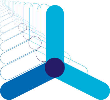 En complément de ton parrainage, tu auras accès à plusieurs événements comme des ateliers RH pour travailler sur ta candidature ( CV, lettre de motivation, simulations d’entretiens, etc. ) des soirées networking ou des journées découvertes métiers où tu pourras rencontrer des professionnels en activité et développer ton réseau.