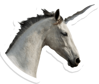 Créé ta boîte avec le soutien de ton mentor ! NQT te propose de te faire accompagner par des professionnels passionnés qui vont te soutenir et t'aider à construire ton projet. Deviens la prochaine licorne Française !