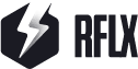 Agende marketing digital rflx